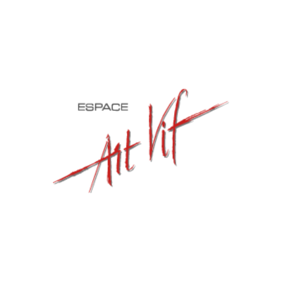 Logo Client