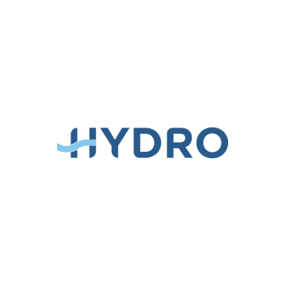 Logo Client