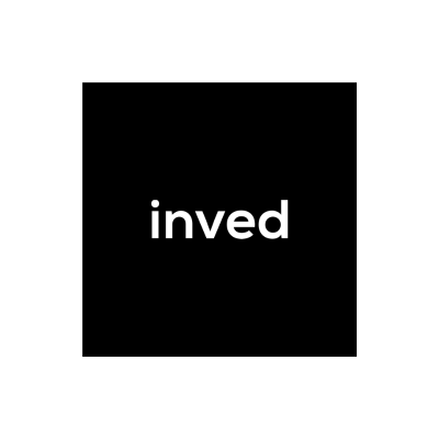 Logo Client