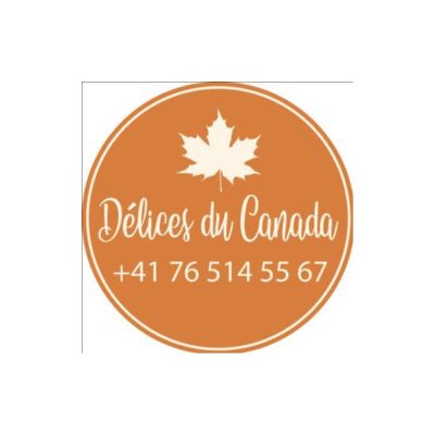 Logo Client
