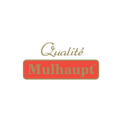 Logo Client
