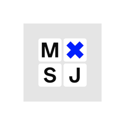Logo Client