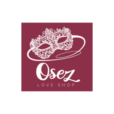 Logo Client