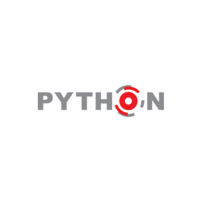 Logo Client