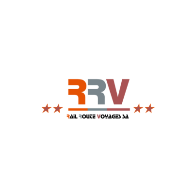 Logo Client