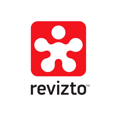 Logo Client