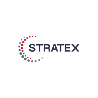 Logo Client