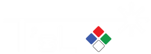Logo Client