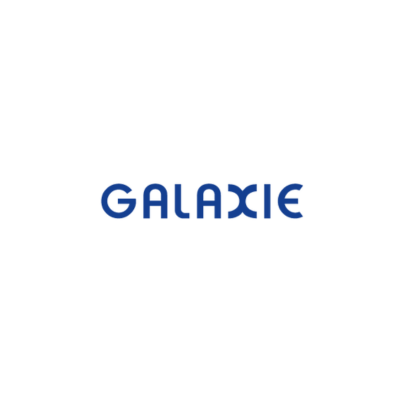 Logo Client