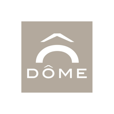 Logo Client