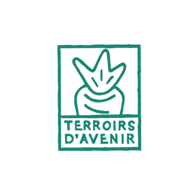 Logo Client