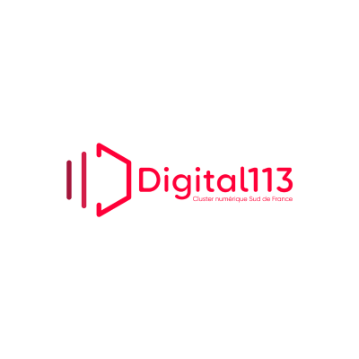 Logo Client