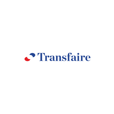Logo Client