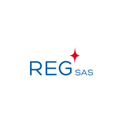 Logo Client