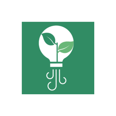 Logo Client