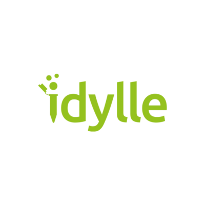 Logo Client