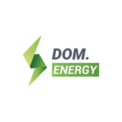 Logo Client