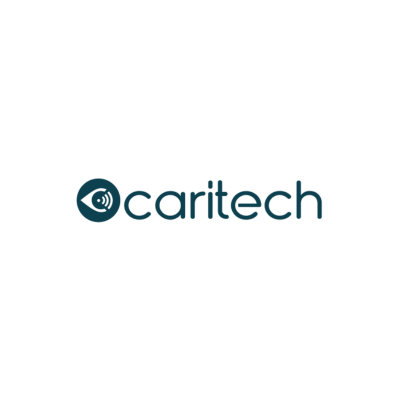 Logo Client