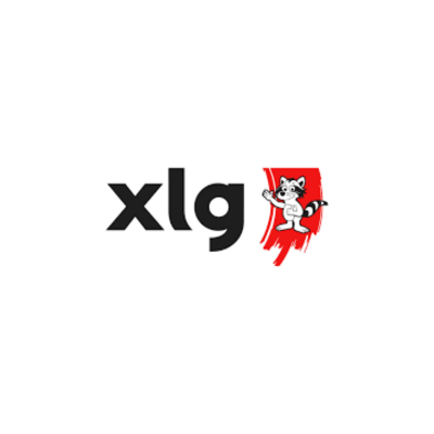 Logo Client