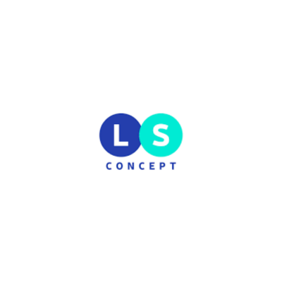 Logo Client
