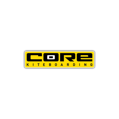 Logo Client