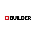 Logo Client