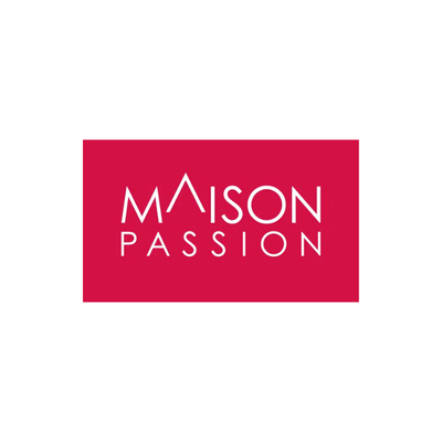 Logo Client