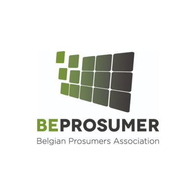 Logo Client