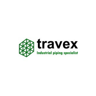 Logo Client