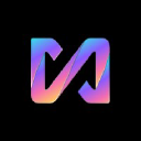 Logo Client