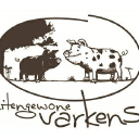 Logo Client
