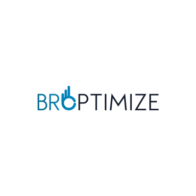 Logo Client