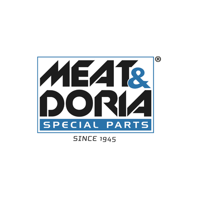 Logo Client