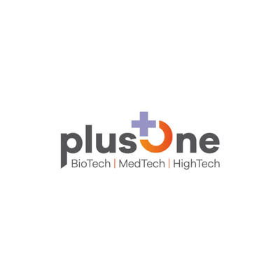 Logo Client