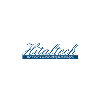 Logo Client