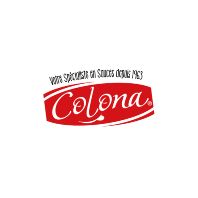 Logo Client