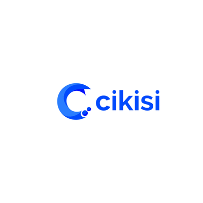 Logo Client