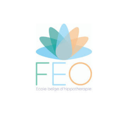 Logo Client
