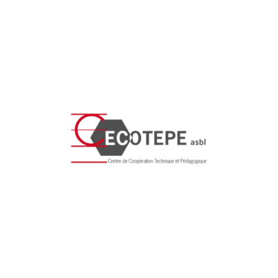 Logo Client
