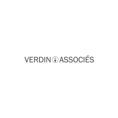 Logo Client