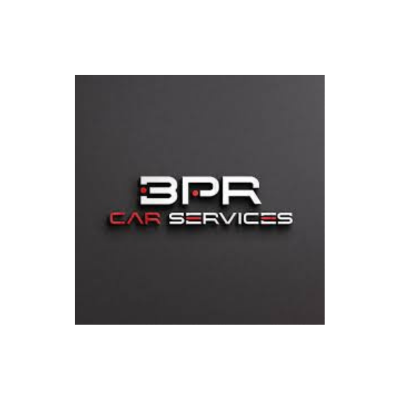 Logo Client