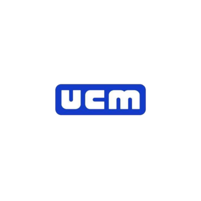 Logo Client