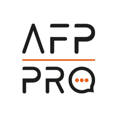 Logo Client