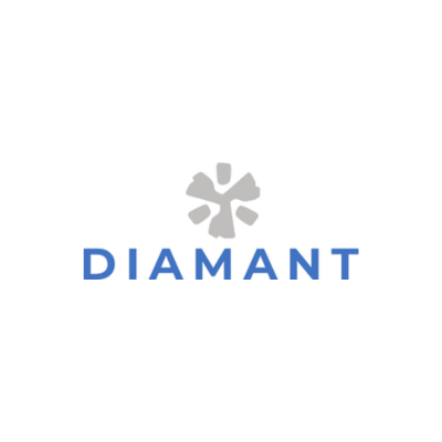 Logo Client
