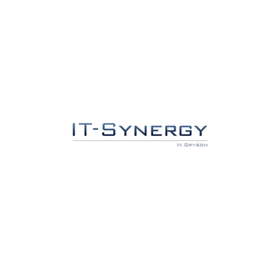 Logo Client