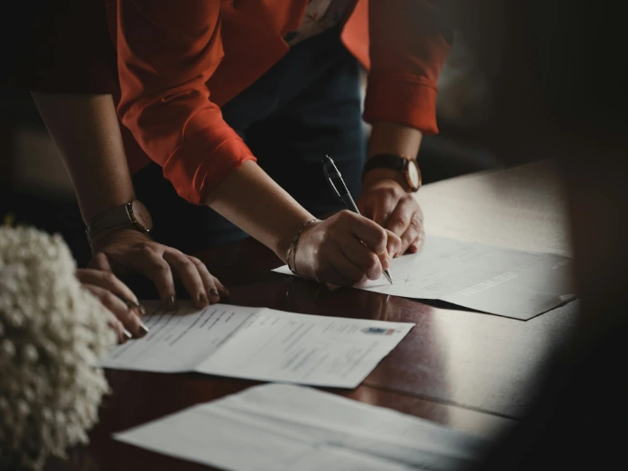Cabinets de conseil et bureaux d'études | Nalios