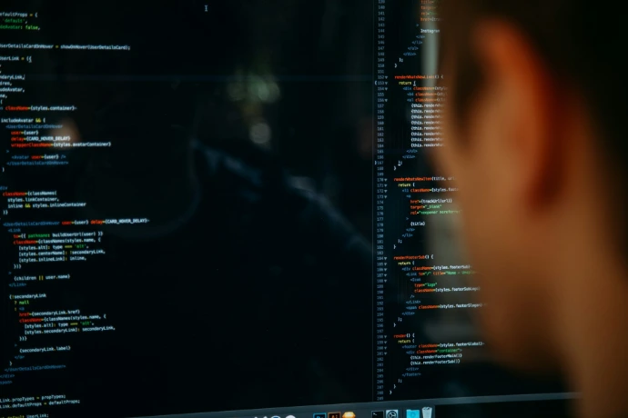 Prestataires informatiques et éditeurs proposant des secteurs B2B | Nalios