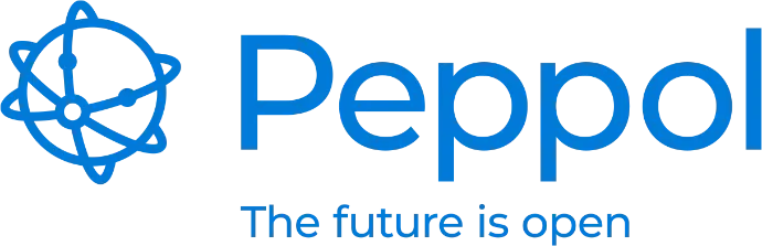 Switch to electronic invoicing with Odoo and Peppol