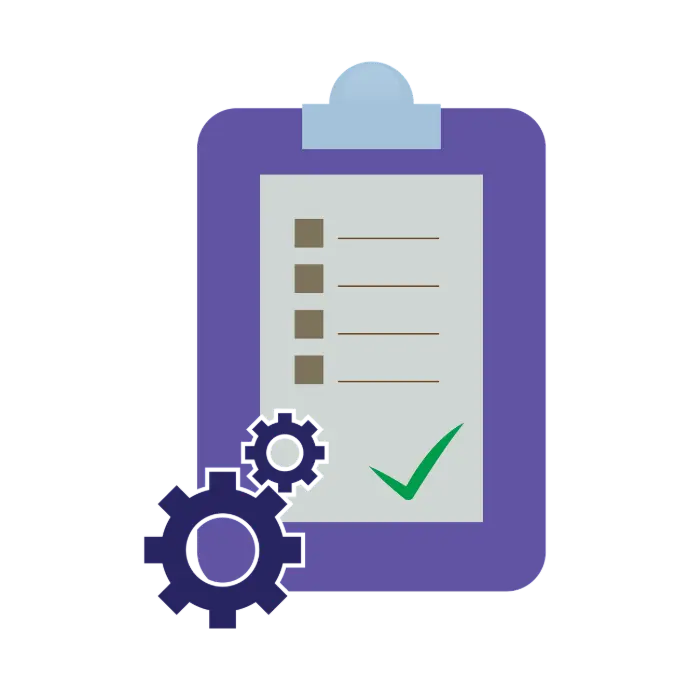 Maintain the quality of your production with Odoo