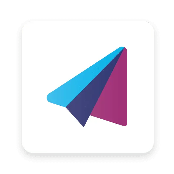 Votre application e-mail marketing dans Odoo